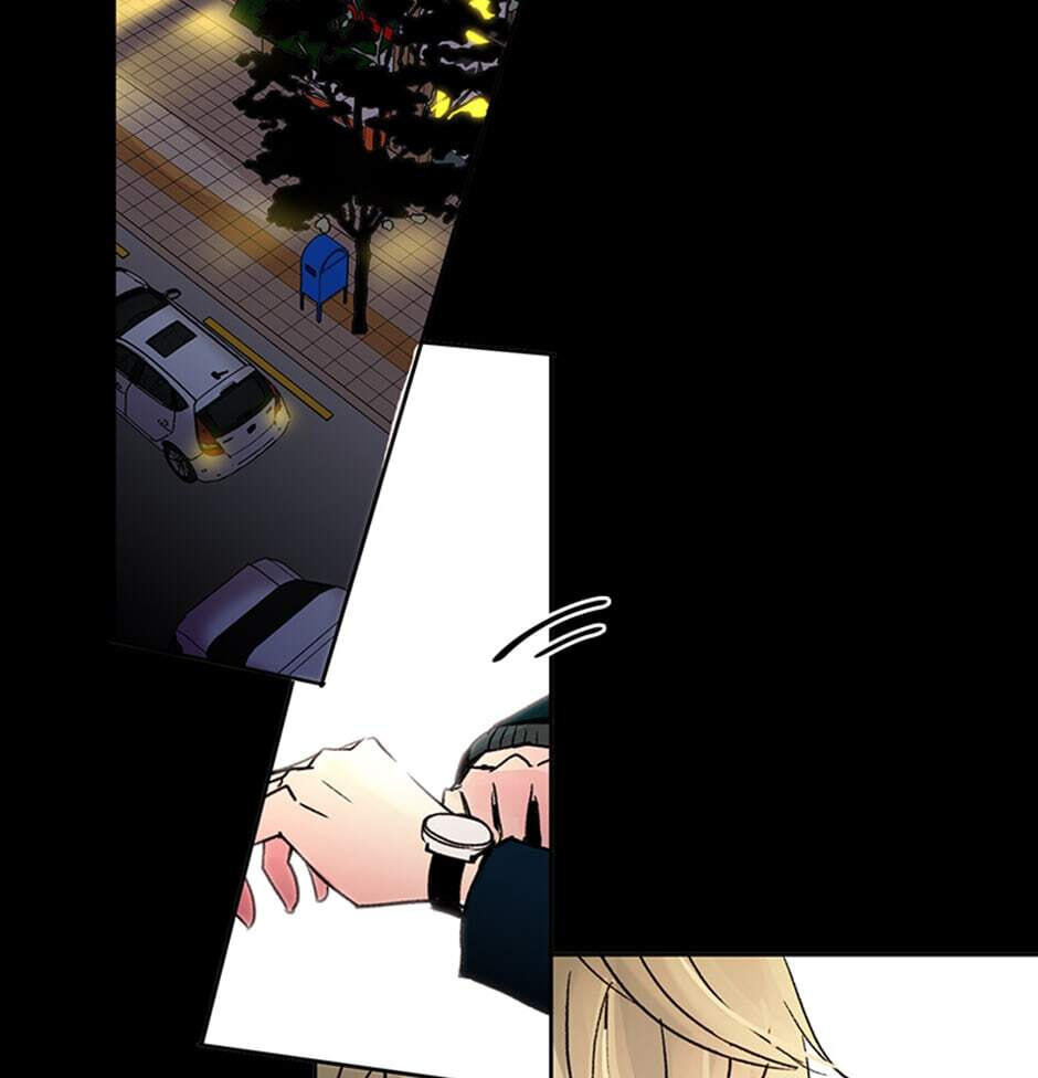 Read Here We Go Again chapter 23 image 47 on Lezhin