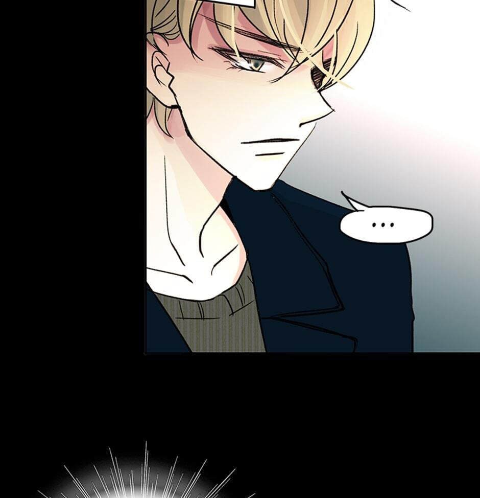 Read Here We Go Again chapter 23 image 48 on Lezhin