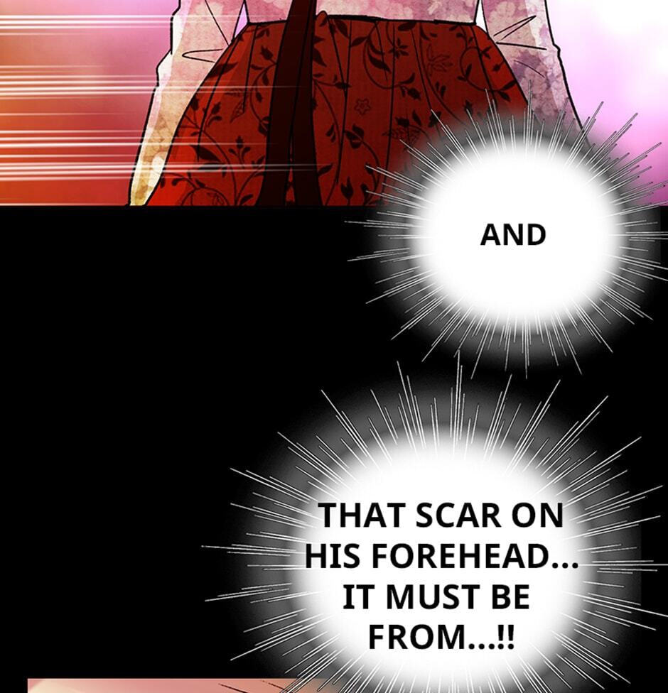 Read Here We Go Again chapter 23 image 5 on Lezhin