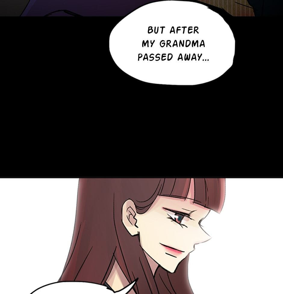 Read Here We Go Again chapter 23 image 53 on Lezhin