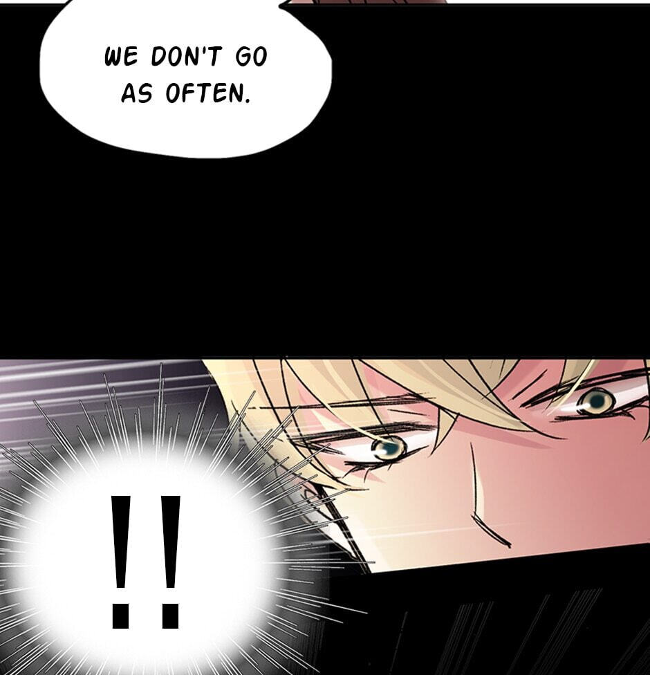 Read Here We Go Again chapter 23 image 54 on Lezhin