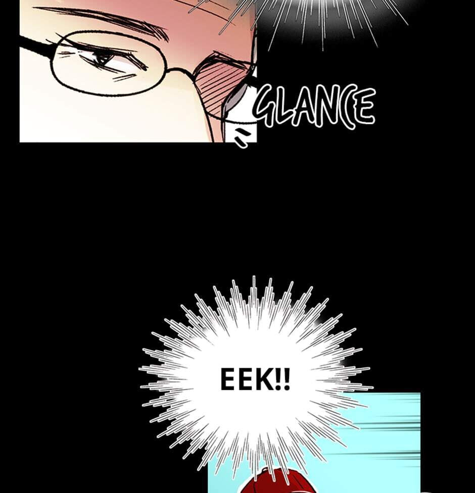 Read Here We Go Again chapter 23 image 6 on Lezhin