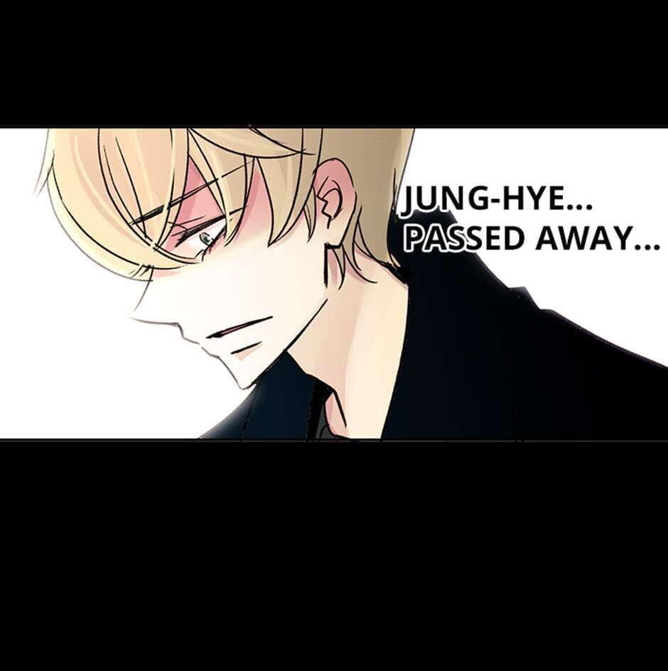 Read Here We Go Again chapter 23 image 60 on Lezhin