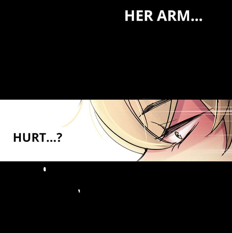 Read Here We Go Again chapter 23 image 69 on Lezhin