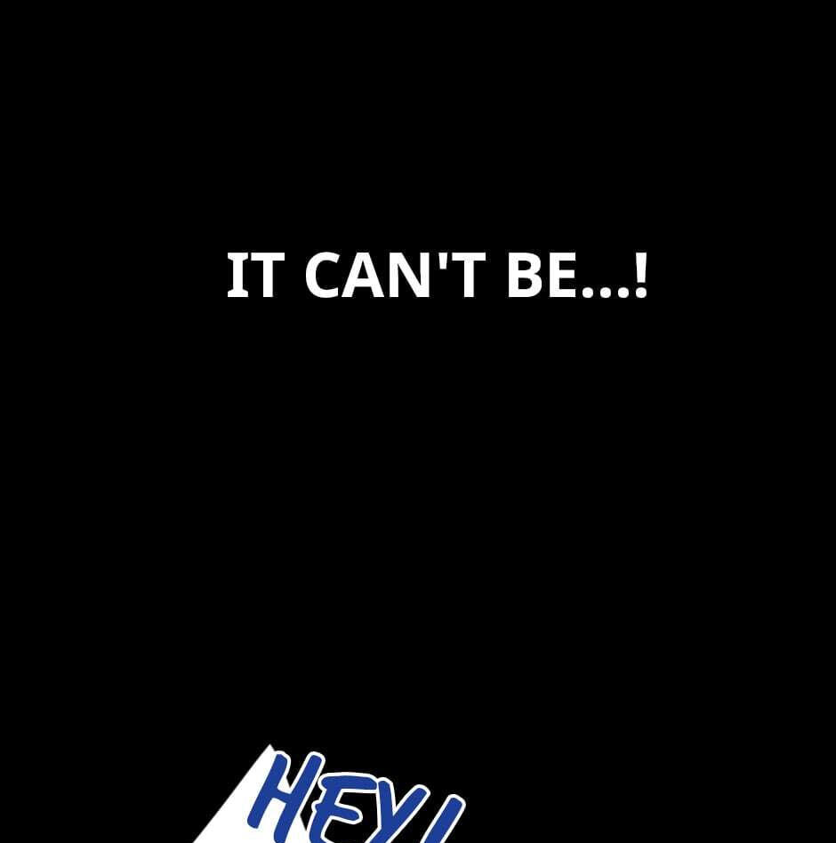Read Here We Go Again chapter 23 image 70 on Lezhin