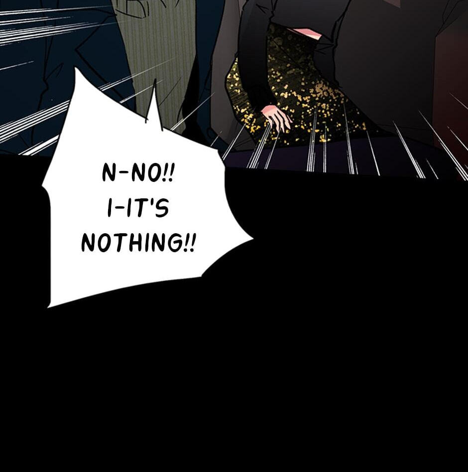 Read Here We Go Again chapter 23 image 73 on Lezhin