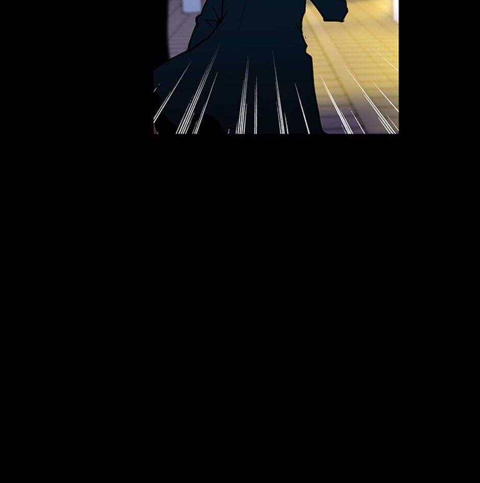 Read Here We Go Again chapter 23 image 75 on Lezhin