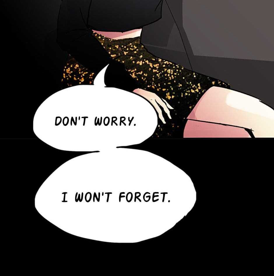 Read Here We Go Again chapter 23 image 79 on Lezhin