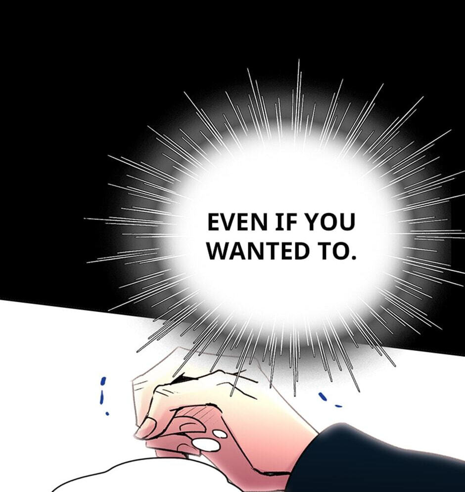 Read Here We Go Again chapter 23 image 81 on Lezhin