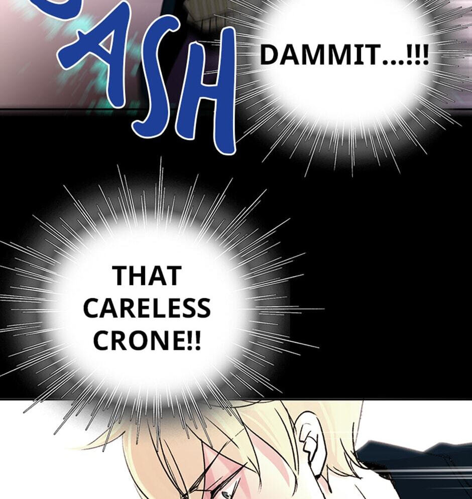 Read Here We Go Again chapter 23 image 83 on Lezhin