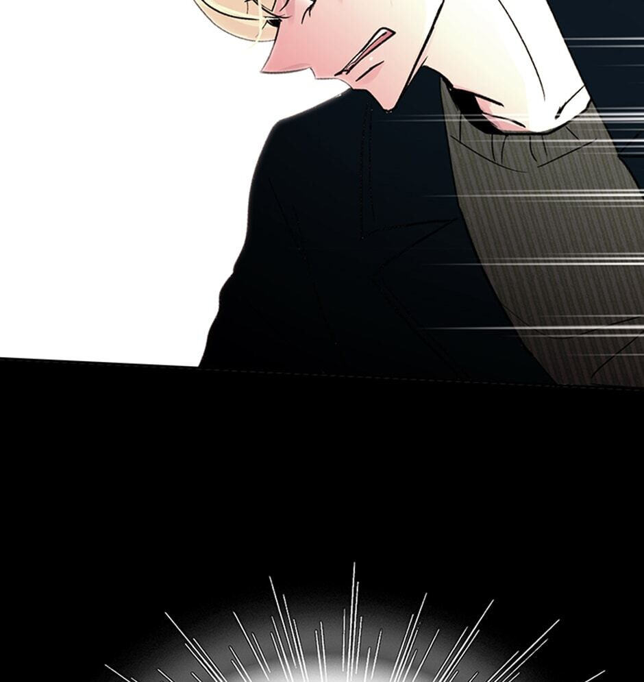 Read Here We Go Again chapter 23 image 84 on Lezhin
