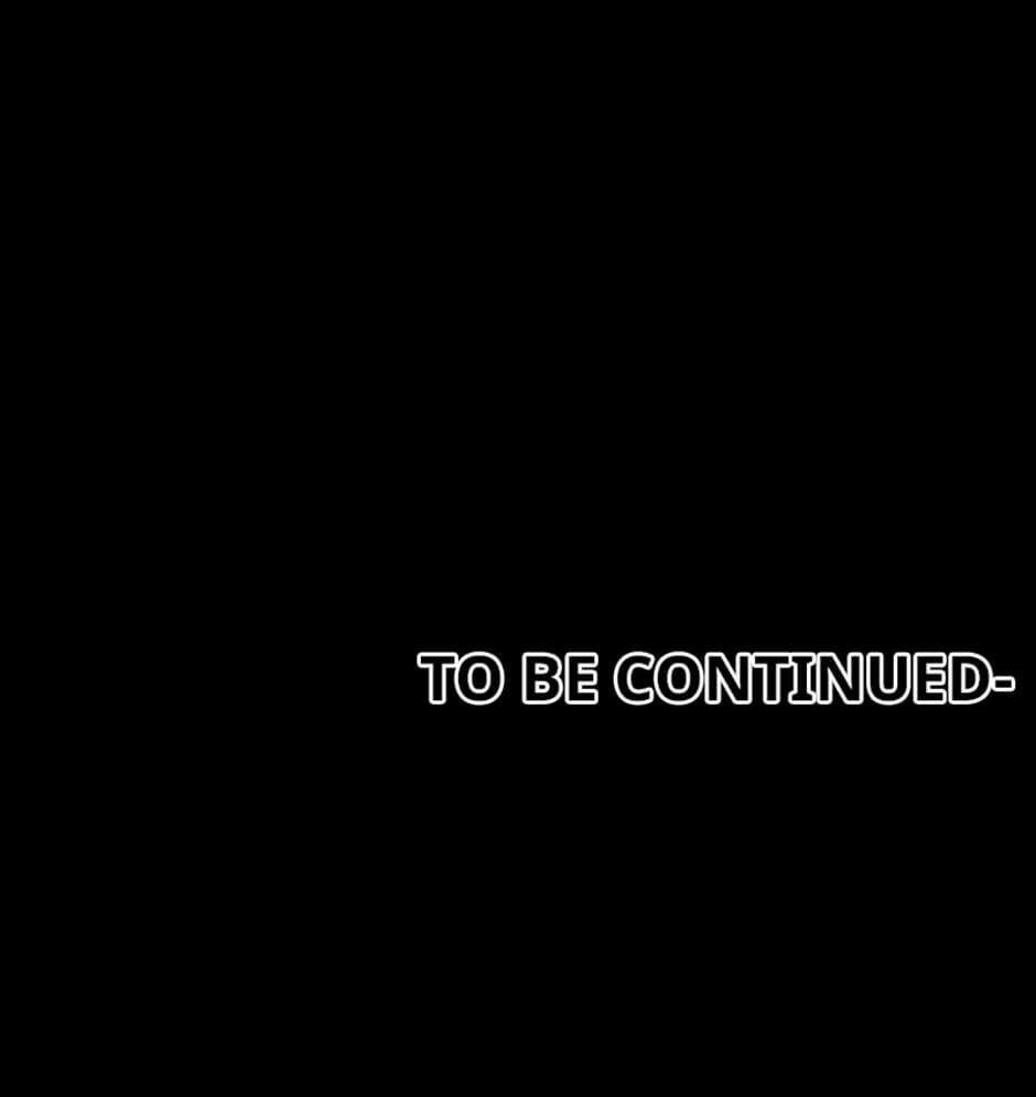 Read Here We Go Again chapter 23 image 86 on Lezhin