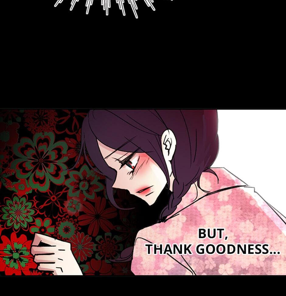 Read Here We Go Again chapter 23 image 9 on Lezhin