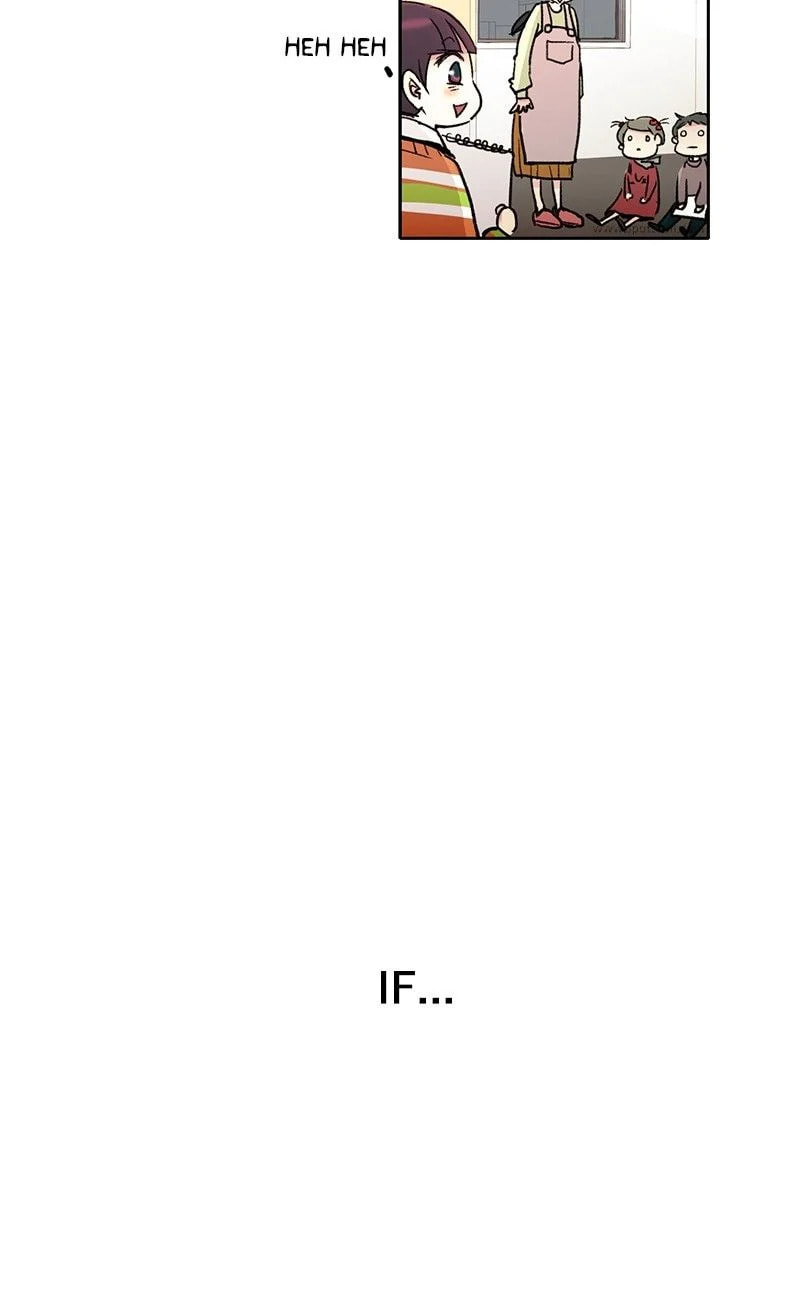Read Here We Go Again chapter 24.2 image 17 on Lezhin