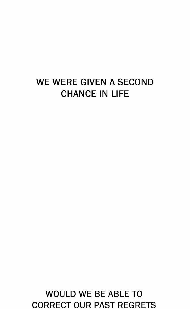 Read Here We Go Again chapter 24.2 image 18 on Lezhin