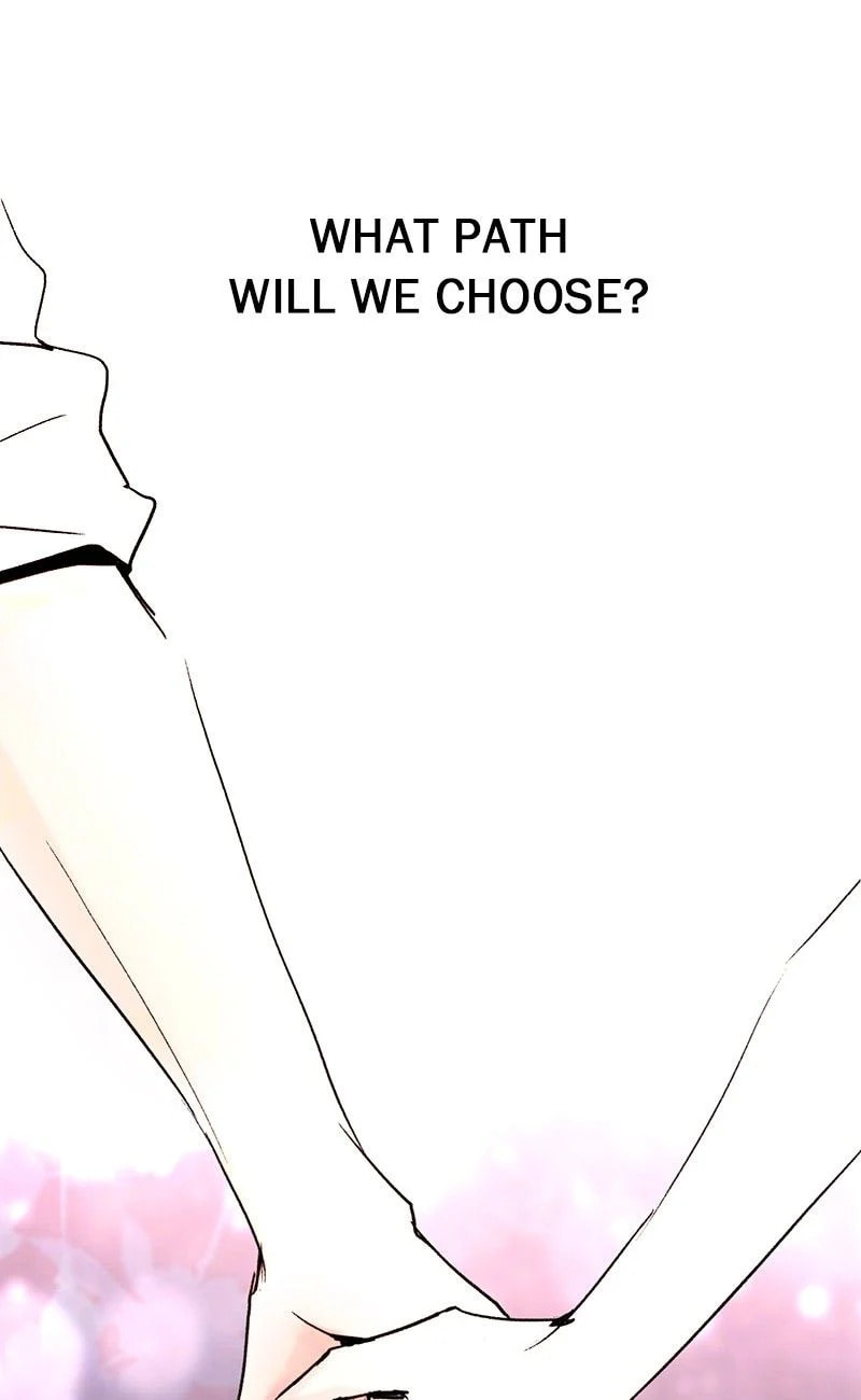 Read Here We Go Again chapter 24.2 image 20 on Lezhin