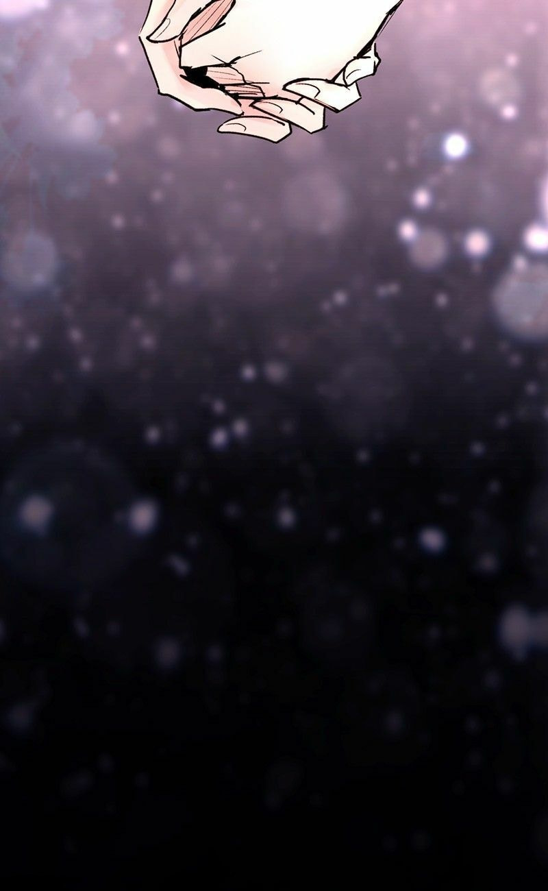 Read Here We Go Again chapter 24.2 image 21 on Lezhin