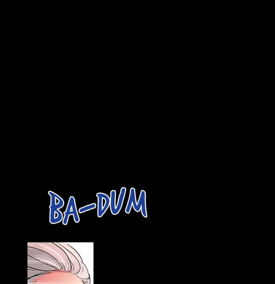 Read Here We Go Again chapter 24 image 0 on Lezhin