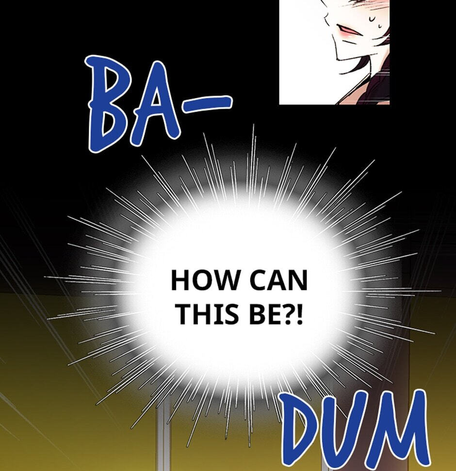 Read Here We Go Again chapter 24 image 2 on Lezhin