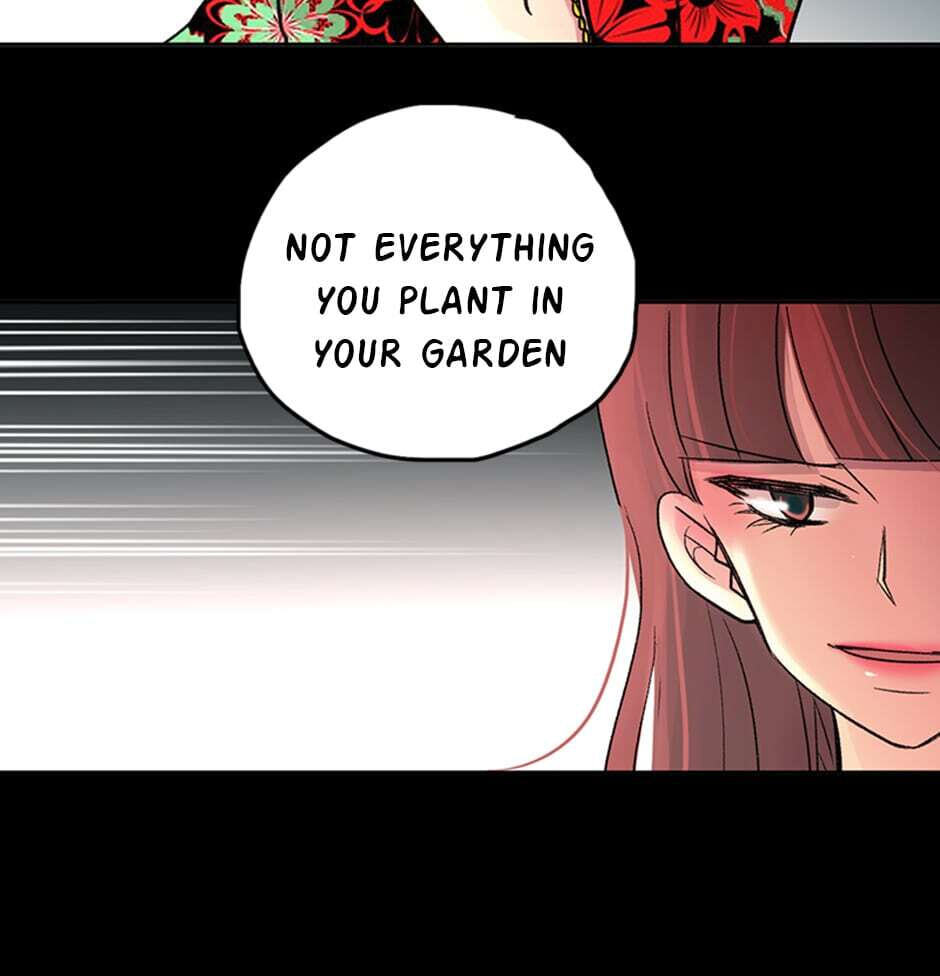 Read Here We Go Again chapter 24 image 29 on Lezhin