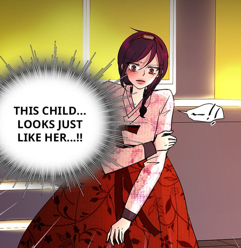 Read Here We Go Again chapter 24 image 3 on Lezhin