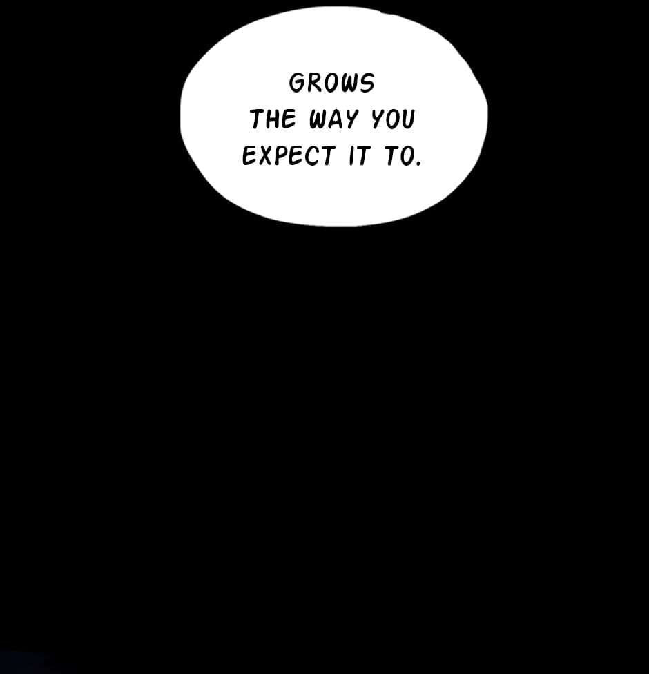 Read Here We Go Again chapter 24 image 30 on Lezhin