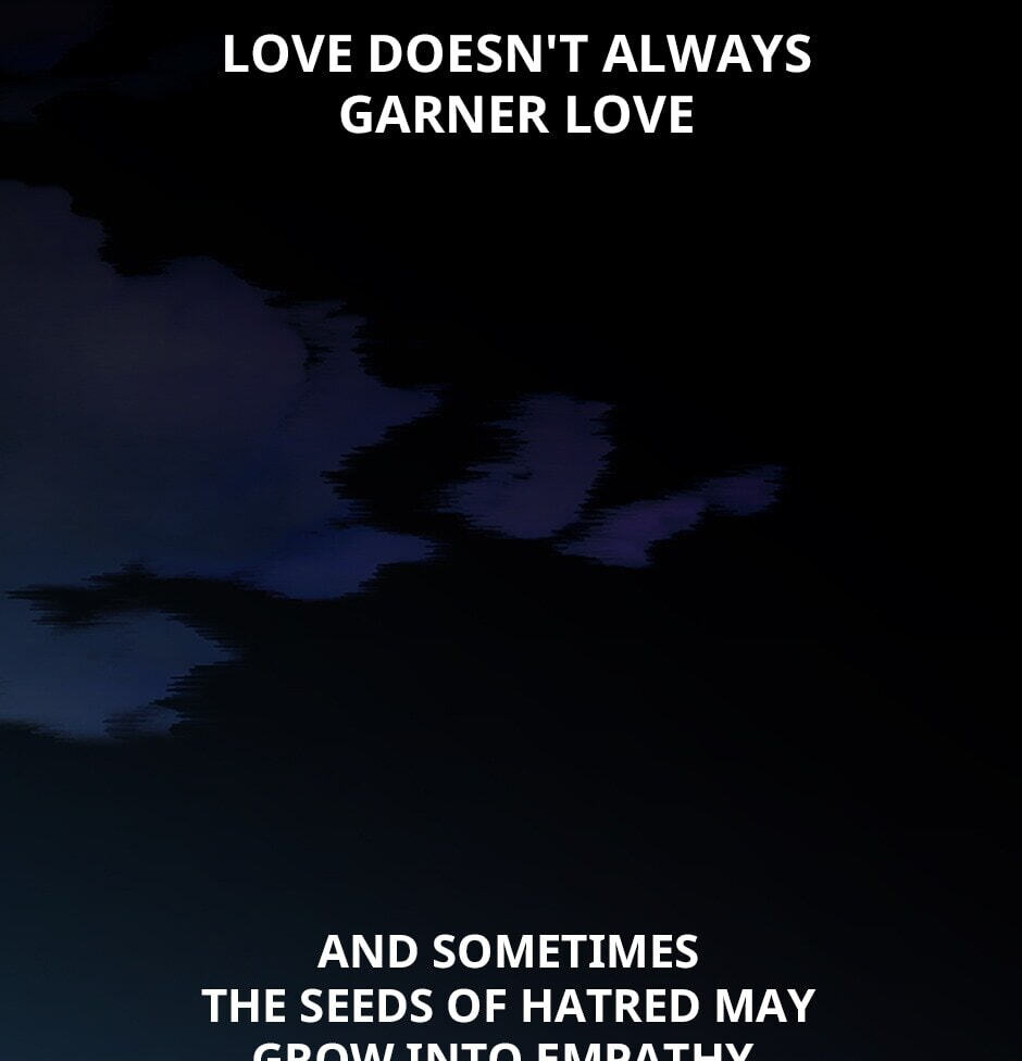 Read Here We Go Again chapter 24 image 31 on Lezhin
