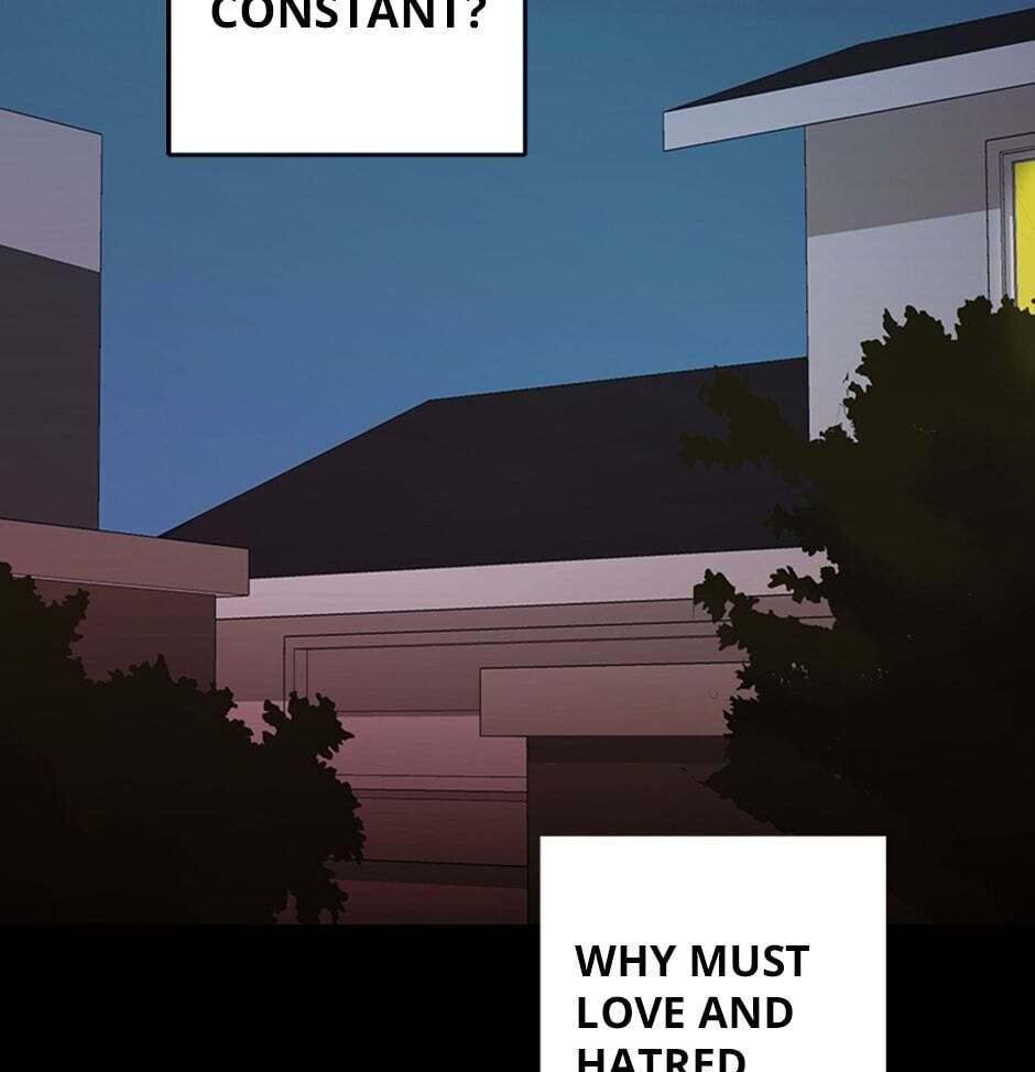 Read Here We Go Again chapter 24 image 33 on Lezhin