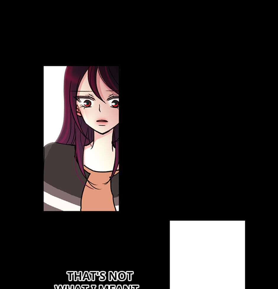 Read Here We Go Again chapter 24 image 45 on Lezhin