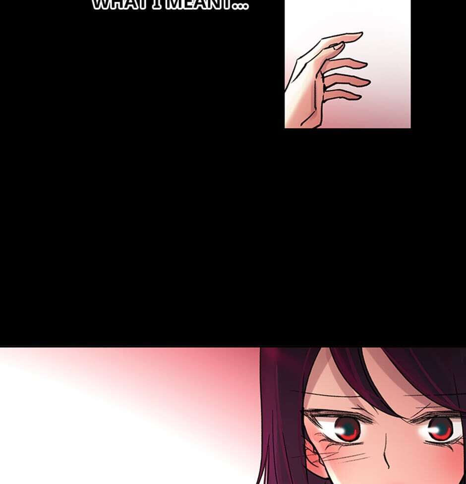 Read Here We Go Again chapter 24 image 46 on Lezhin