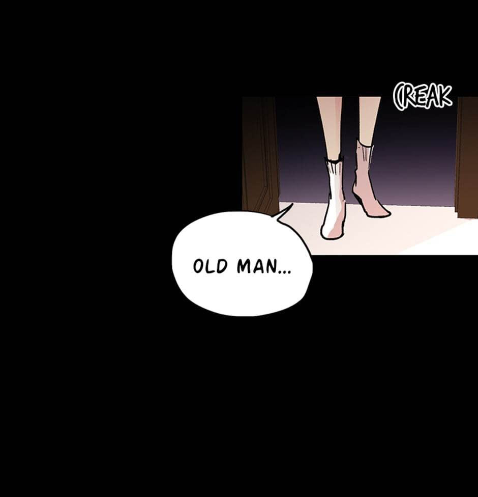Read Here We Go Again chapter 24 image 49 on Lezhin