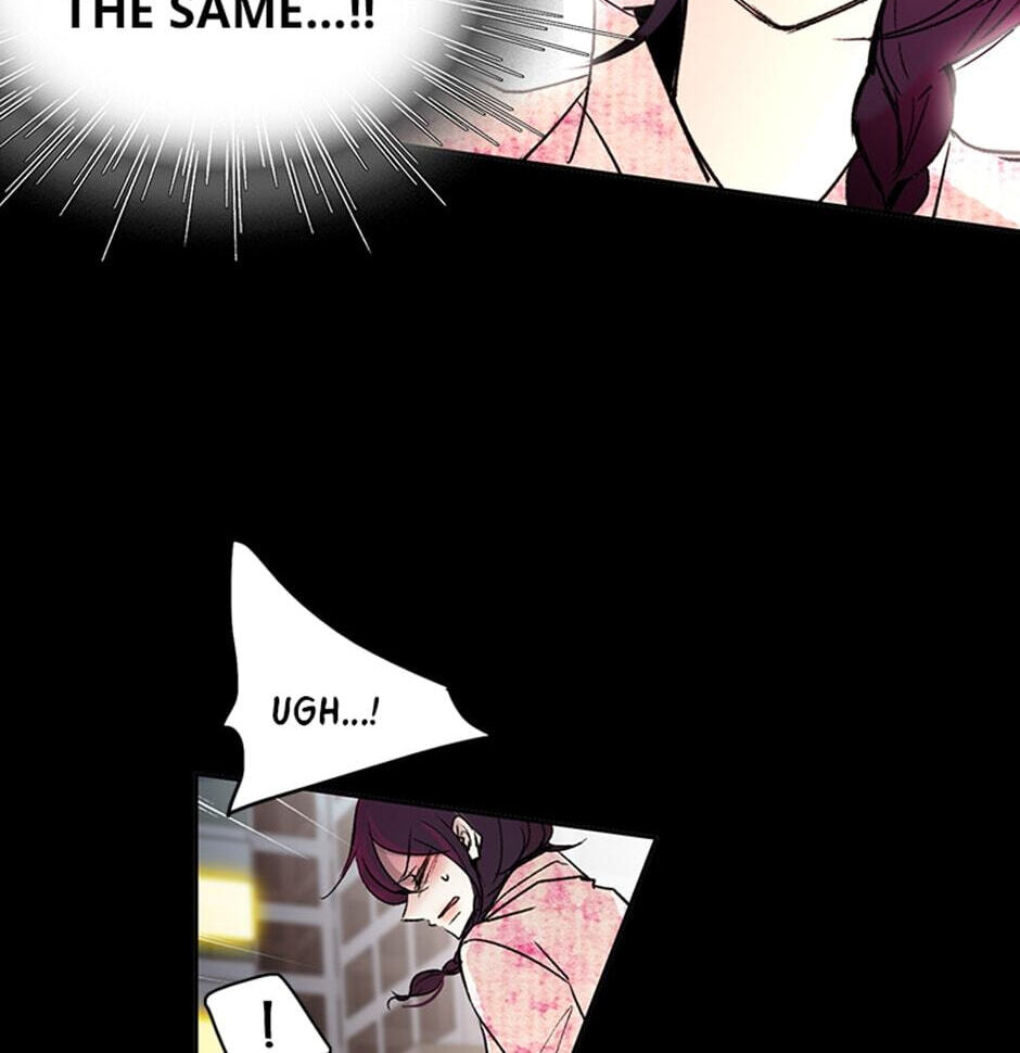 Read Here We Go Again chapter 24 image 5 on Lezhin