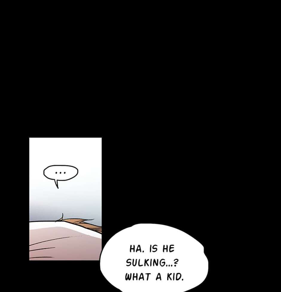 Read Here We Go Again chapter 24 image 51 on Lezhin