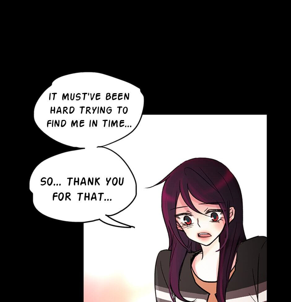 Read Here We Go Again chapter 24 image 55 on Lezhin