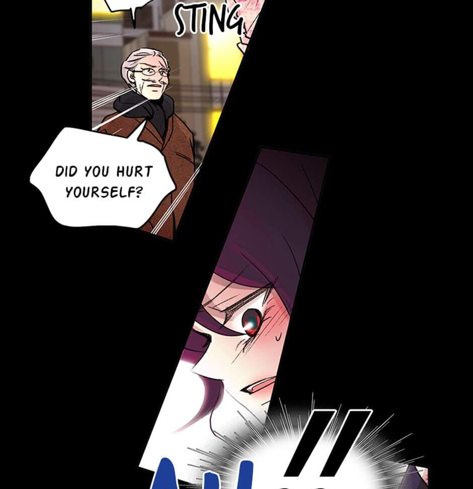Read Here We Go Again chapter 24 image 6 on Lezhin