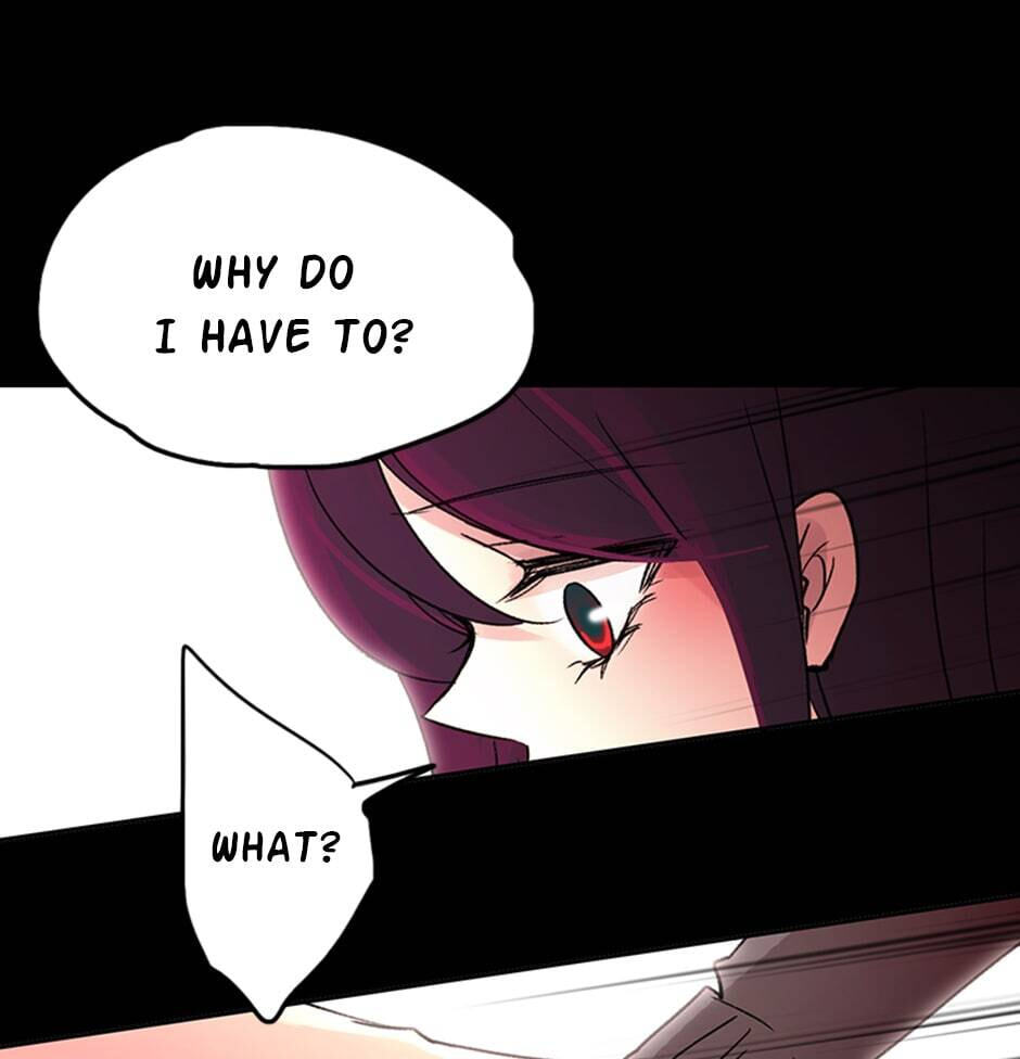 Read Here We Go Again chapter 24 image 60 on Lezhin