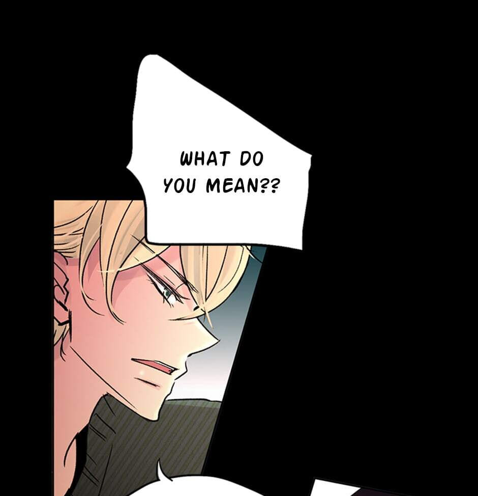 Read Here We Go Again chapter 24 image 63 on Lezhin
