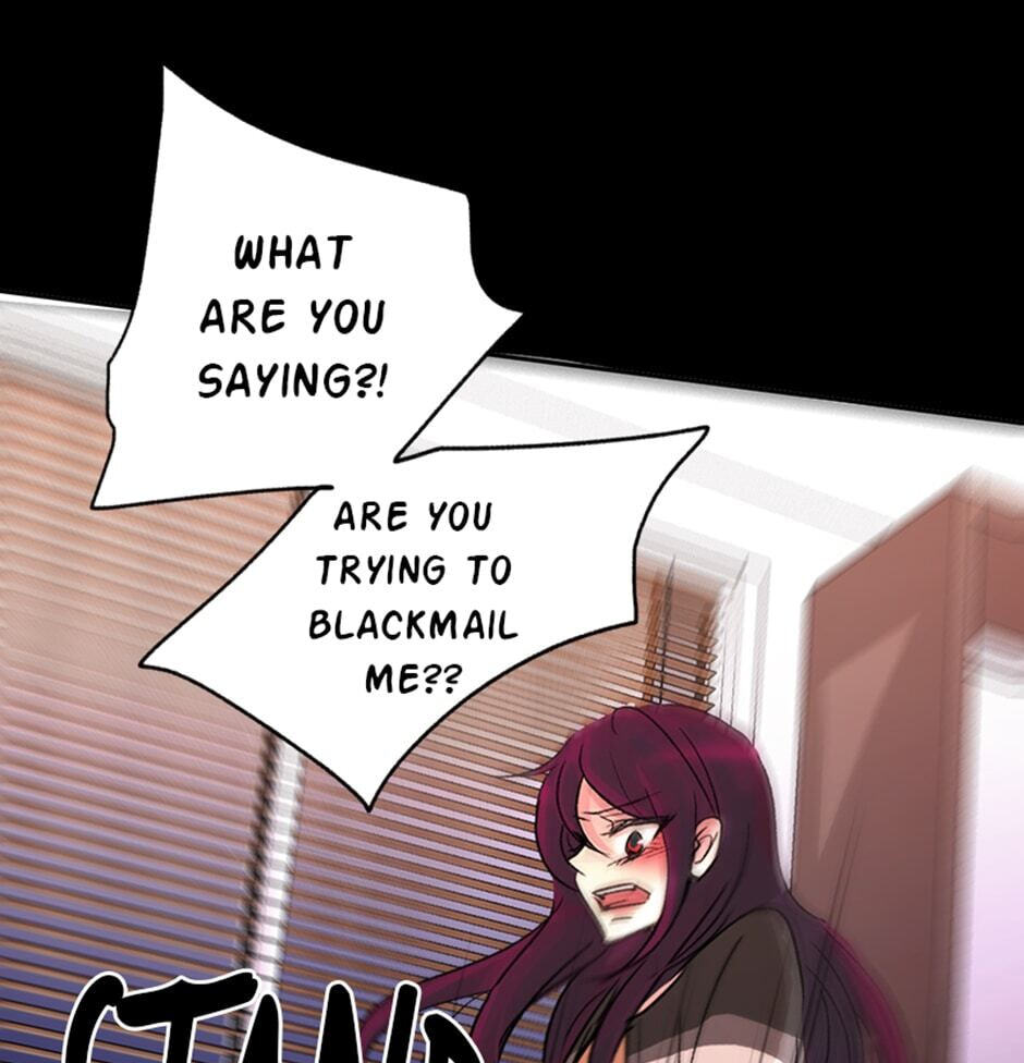Read Here We Go Again chapter 24 image 65 on Lezhin