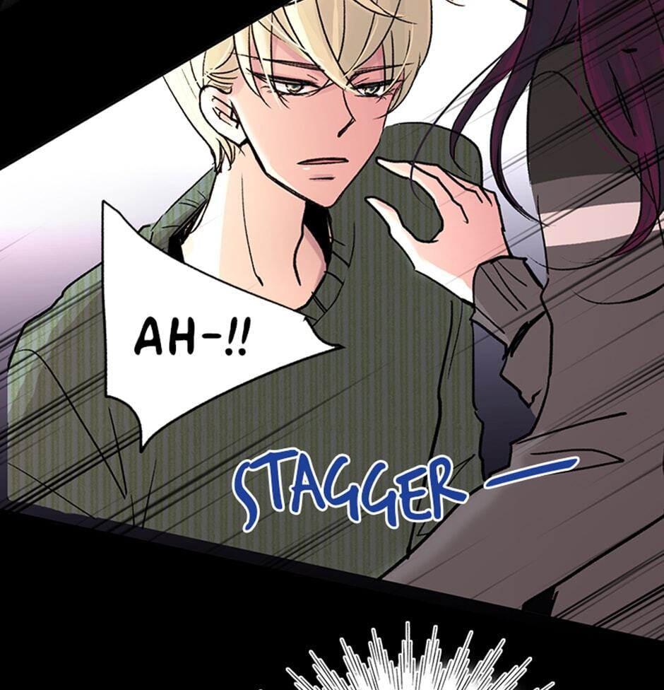 Read Here We Go Again chapter 24 image 67 on Lezhin