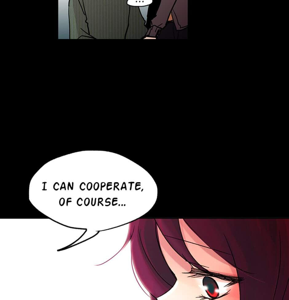 Read Here We Go Again chapter 24 image 69 on Lezhin