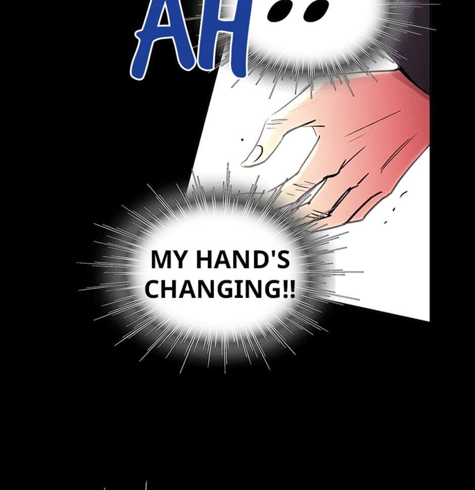 Read Here We Go Again chapter 24 image 7 on Lezhin