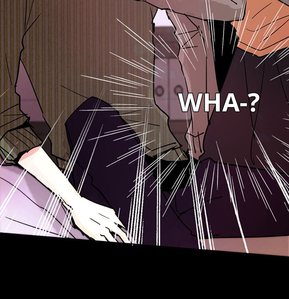 Read Here We Go Again chapter 24 image 74 on Lezhin
