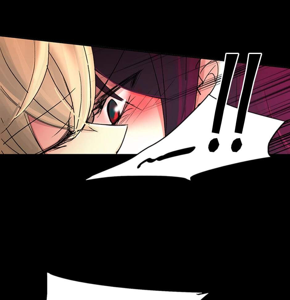 Read Here We Go Again chapter 24 image 75 on Lezhin
