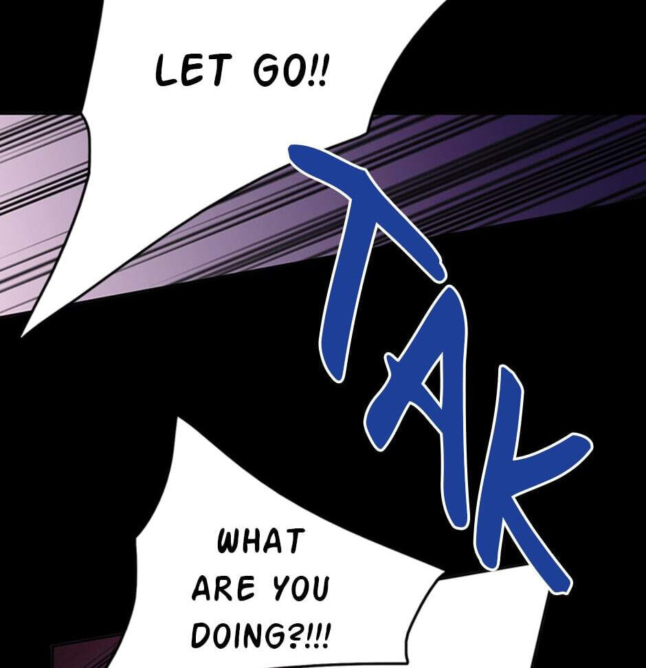 Read Here We Go Again chapter 24 image 76 on Lezhin