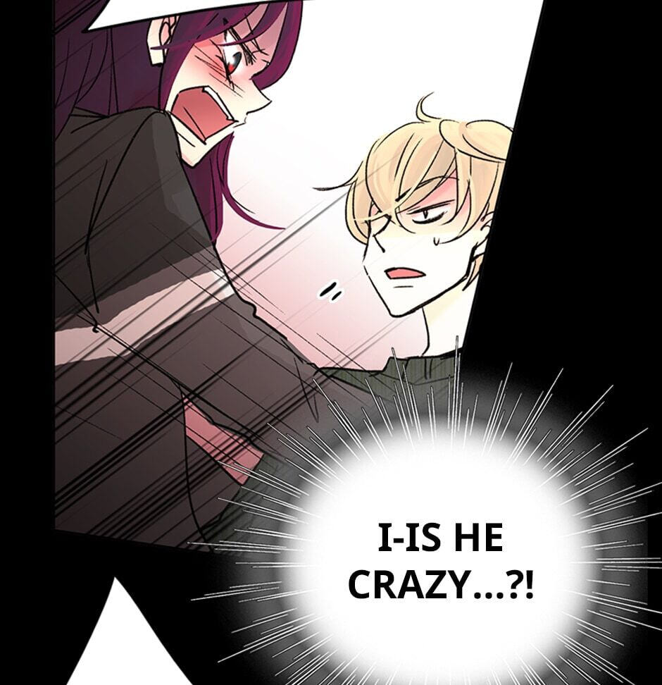 Read Here We Go Again chapter 24 image 77 on Lezhin
