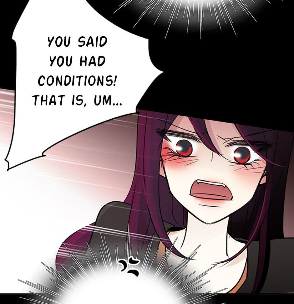 Read Here We Go Again chapter 24 image 78 on Lezhin