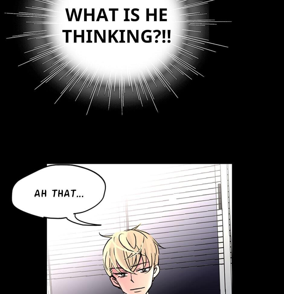 Read Here We Go Again chapter 24 image 79 on Lezhin