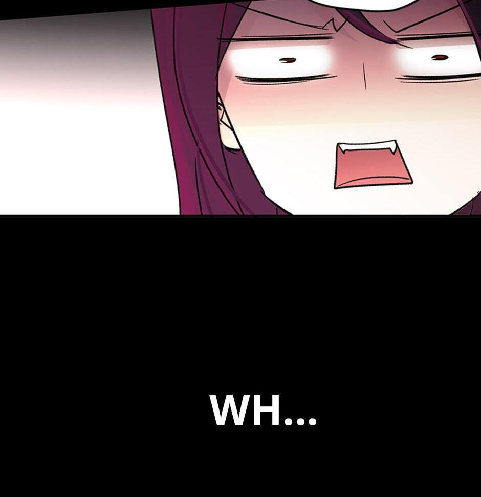 Read Here We Go Again chapter 24 image 82 on Lezhin