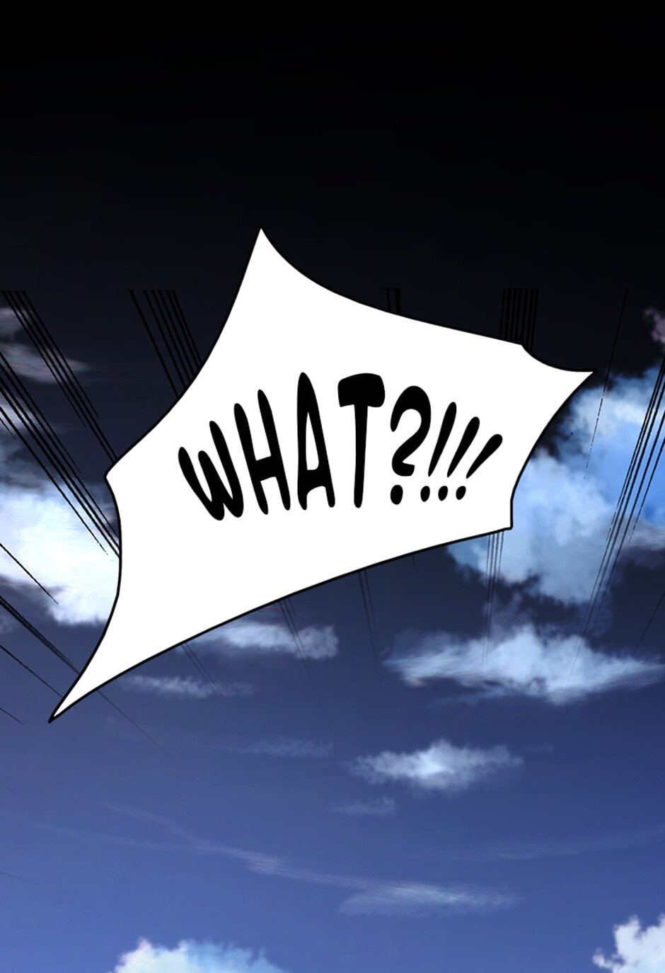 Read Here We Go Again chapter 24 image 83 on Lezhin