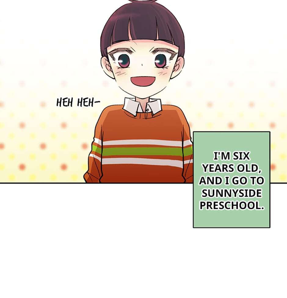 Read Here We Go Again chapter 25 image 2 on Lezhin